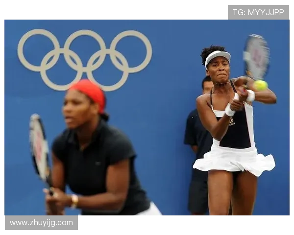 北京网球队区域防守分析：优势与不足的深度剖析与反思