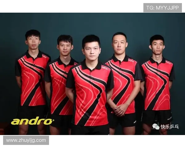 成都乒乓球队与北京乒乓球队技术对决的深度分析与复盘