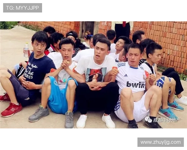 成都羽毛球队转型之路揭秘：从传统强队到现代化竞技先锋的蜕变之旅