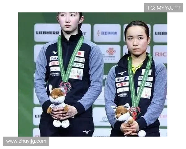 南京乒乓球队的力量变革引发热议新策略与新技术助力竞技水平提升