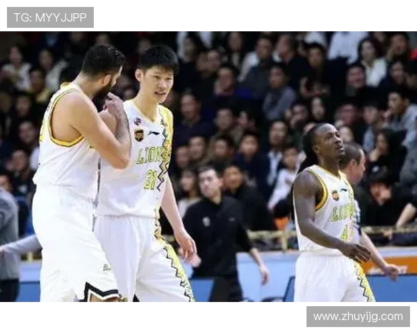 广州乒乓球队以57分稳居冠军赛积分榜首位展现强劲实力