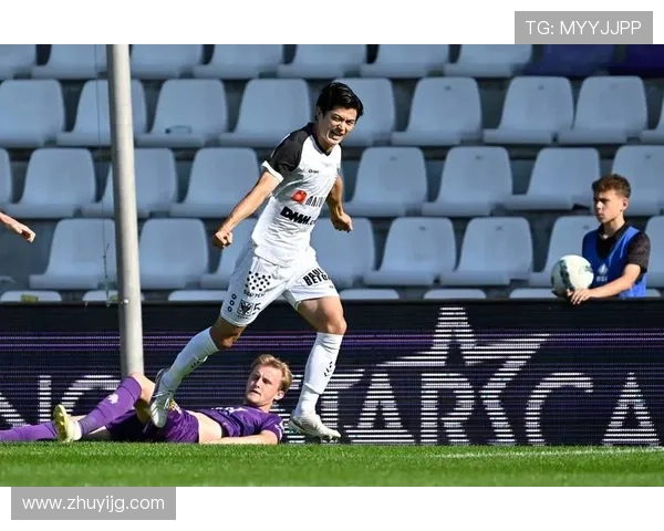 德国足球明星意外失利于日本队引发热议与反思