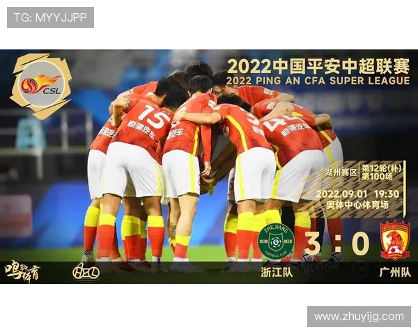 武汉网球队以89分稳居世锦赛积分榜首位展现强劲实力