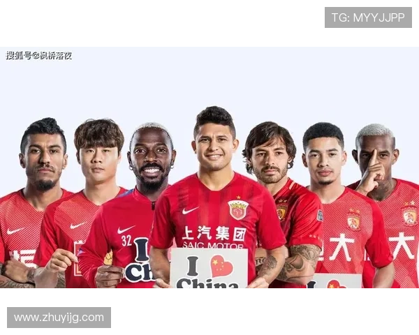 深圳乒乓球队与武汉乒乓球队实力对比及赛后分析探讨