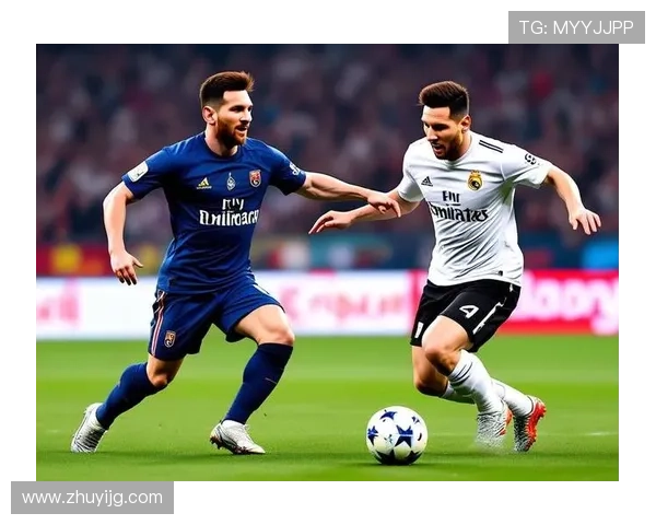 全球足球巨星全景解析及其辉煌成就与影响力展示