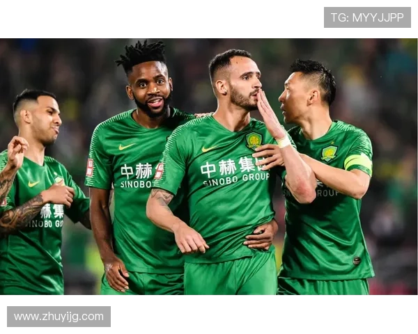 深圳乒乓球队以77分稳居冠军赛积分榜首位展现强劲实力